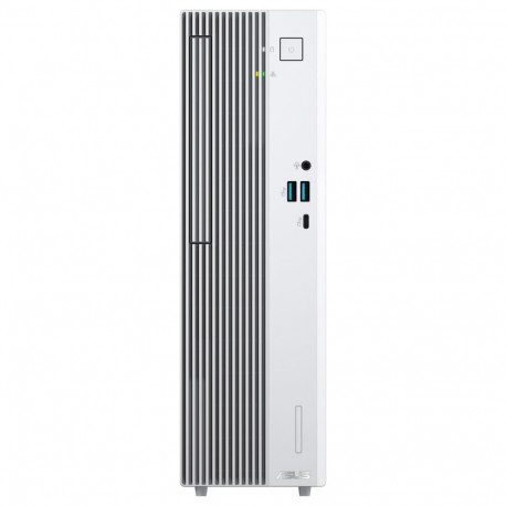 Asus lauaarvuti V500SV-13420H031W SFF i5-13420H/16GB/1TBSSD/W11 Home