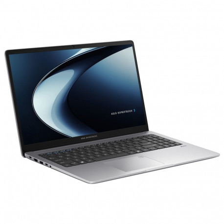 "Asus ExpertBook PM1 PM1503CDA-S70264 RYZ5-150/16GB/512SSD/noOS"