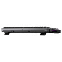 "Asus ROG STRIX MORPH 96 Wireless black DE-Layout, ROG NX V2"