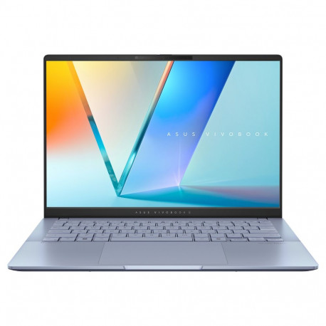 "Asus Vivobook S 14 OLED S5406SA-QD229W CU7 256V/16GB/1TBSSD/W11 Home"