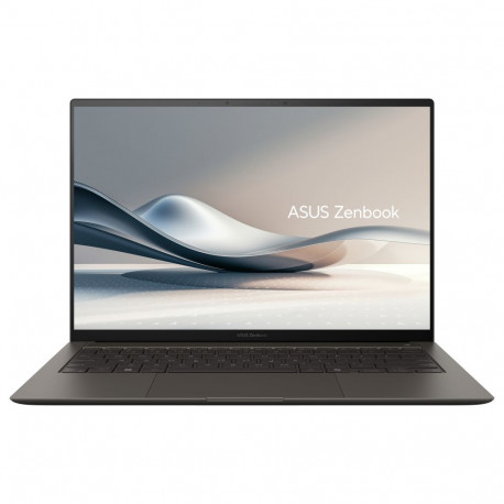 "Asus Zenbook S14 UX5406SA-PV528W CU7 258V/32GB/1TBSSD/W11 Home"