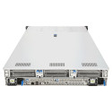 Asus server RS720-E12-RS24G/3.2KW/24N/G