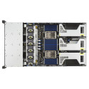 Asus server RS720-E12-RS24G/3.2KW/24N/G
