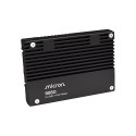 "15.36TB Micron 9550 PRO NVMe U.2 SSD"
