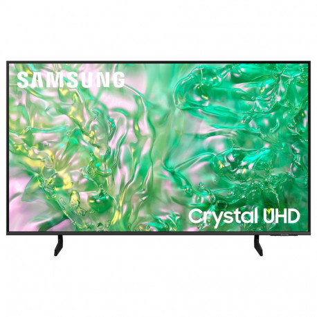 Samsung teler HG50U800FEUXEN 125,7cm/49,5" (3840x2160) 4K HDR10+ HDMI USB LAN WLAN Bluetooth VESA kõ