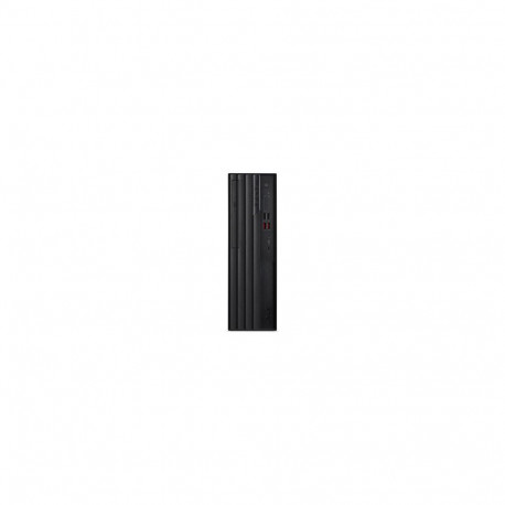 "Acer Veriton X4735GT CU5-225U/16GB/512SSD/W11 Pro"