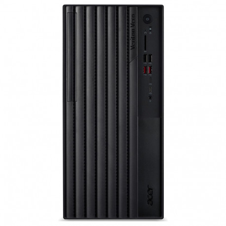 "Acer Veriton VVM4735GT CU7-265/32GB/1TBSSSD/W11 Pro"