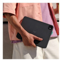 "LOGITECH Flip Folio Graphite (PAN)"