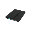 "LOGITECH Flip Folio Graphite (PAN)"