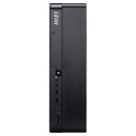 "MSI PRO DP80 AI A2G-080DE Intel® Core™ Ultra 5 225 Mini-PC"