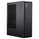 "MSI PRO DP80 AI A2G-080DE Intel® Core™ Ultra 5 225 Mini-PC"