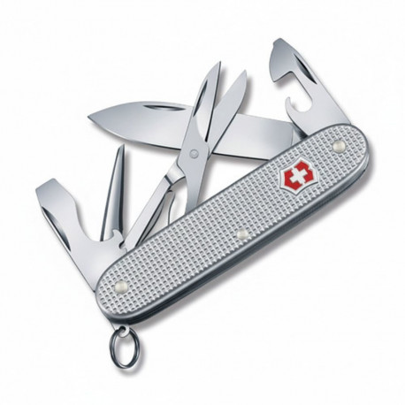 "Victorinox PIONEER ALOX"
