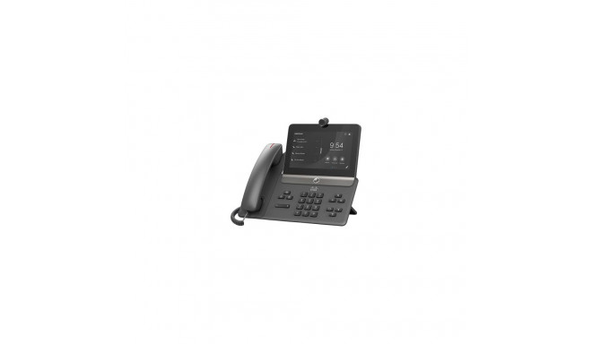 Cisco videotelefon 8875