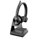 "HP Poly DECT Headset Savi 7310 Office mono USB-A"