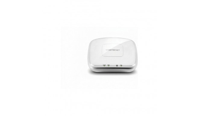 "TRENDNET TEW-821DAP v1.0R"