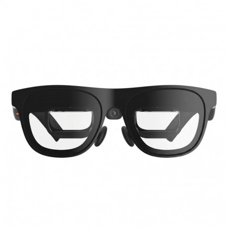 "XREAL Virtuln realita One Pro-L, AR Brle, ern"