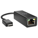 "HP USB-C zu RJ45 GB-Lan Adapter"