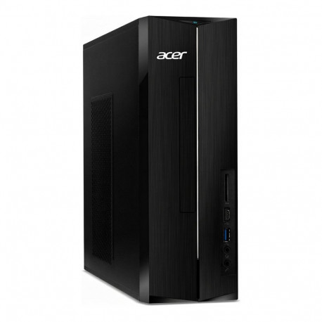 "Acer Aspire XC-1785 Ci3 14100/16GB/1TBSSD/W11 Home"
