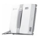 "Winbot Mini window cleaning robot (white)"