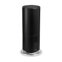 "Duux Beam Mini 2 Air Purifier black"