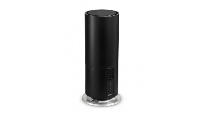 "Duux Beam Mini 2 Air Purifier black"