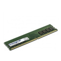 "8GB Integral DIMM memory module 3200MHz (Green)"