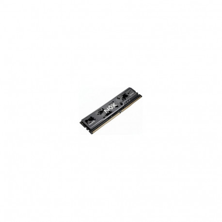 16GB Apacer DIMM Nox 6000MHz must