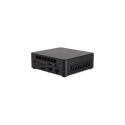 "TERRA PC-Micro 6000C GREENLINE"