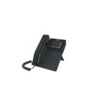 "Fanvil V60P, Basic Level IP Phone /"