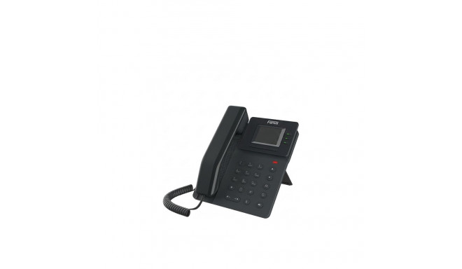 "Fanvil V60P, Basic Level IP Phone /"