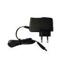 Fanvil PSU-520 5V/2A