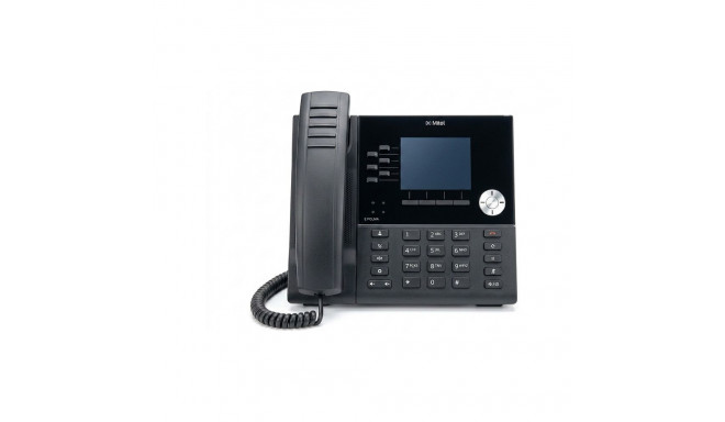 Mitel 6920w IP telefon
