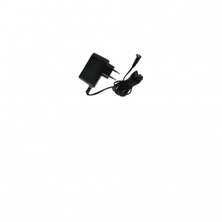 Mitel EU toiteadapter 6900/6800/6700 telefonidele