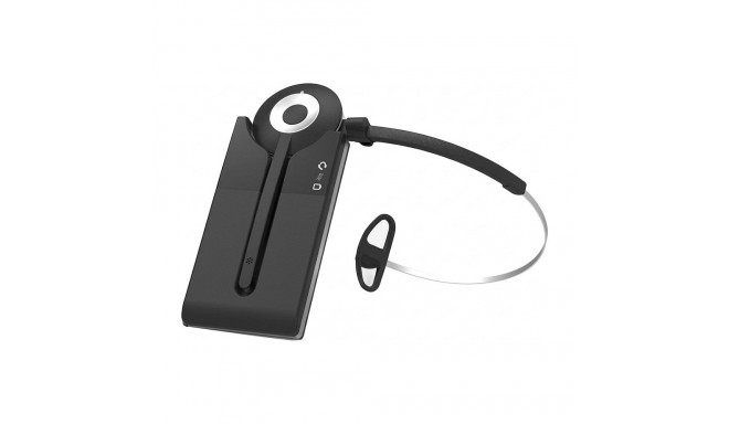 Mitel DECT integreeritud peakomplekt