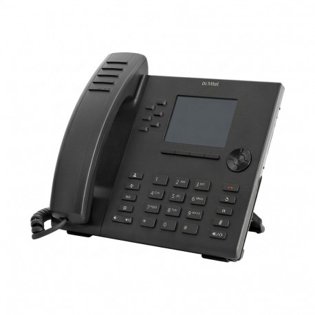 Mitel 6915 IP-telefon V2