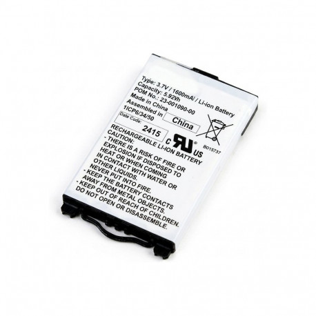 "Mitel Akkupack Standard fr Mitel 612, 622, 632, 650"