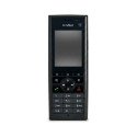 Mitel 712dt DECT komplekt