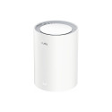"Cudy AX3000 Wi-Fi 6 Mesh 2.5G Solution"