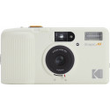 Kodak Snapic A1, white