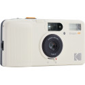 Kodak Snapic A1, valge