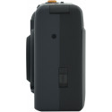 Kodak Snapic A1, grey