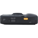 Kodak Snapic A1, hall