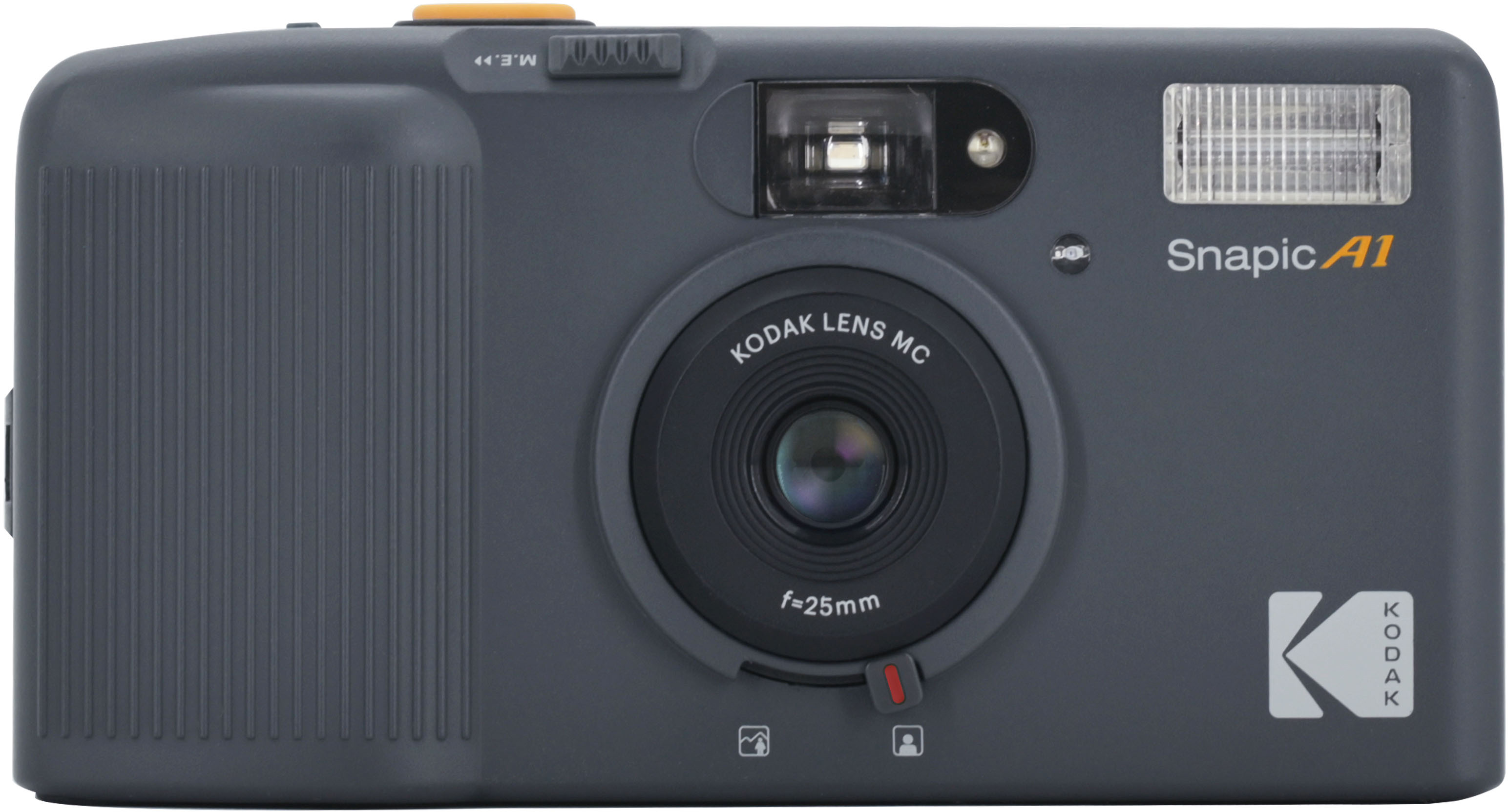 KODAK RK0501