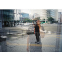 Kodak Snapic A1, grey