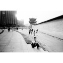 Kodak Snapic A1, white