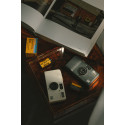 Kodak Snapic A1, white