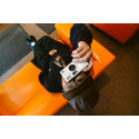 Kodak Snapic A1, valge