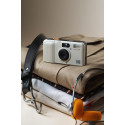 Kodak Snapic A1, valge