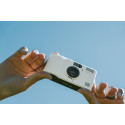 Kodak Snapic A1, white