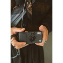 Kodak Snapic A1, hall